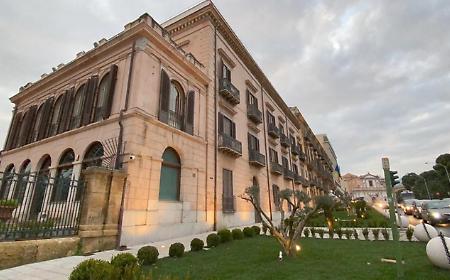 Dai campi in crisi ai chip in ascesa: la "strana" economia della Sicilia che vuole crescere
