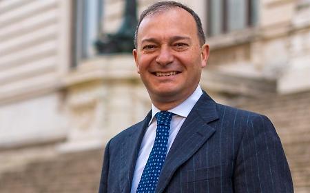 Il rebus siciliano, il futuro di Schifani e la questione morale: FdI detta la linea in Sicilia