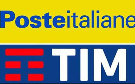 TIM-Poste, c&rsquo;&egrave; il s&igrave; unanime del cda: nasce il nuovo colosso italiano dei servizi