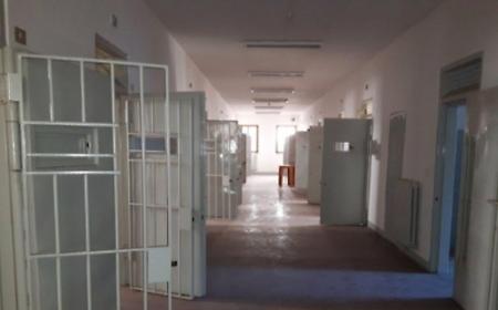Il narcotraffico della ndrangheta tra Sudamerica e Gioia Tauro era gestito dal carcere di Siracusa