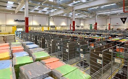 Miracolo siciliano su Amazon: mille imprese e un giro d'affari milionario