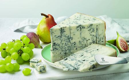 Gorgonzola