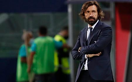 Effetto domino in Figc: se salta Andrea Pirlo &egrave; pronto all'addio anche Paolo Maldini