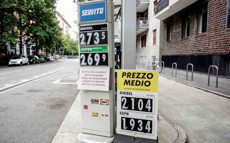 Caro carburanti, il ritorno dell&rsquo;accisa mobile: cos'&egrave; e come funziona davvero lo sconto che il governo vuole riaccendere