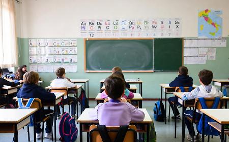 In Sicilia boom di alunni stranieri: cos&igrave; le "seconde generazioni" riempiono le scuole dell'Isola