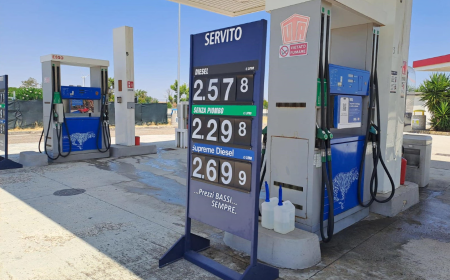 Caro carburanti, corsa ai ripari del governo: verso la proroga del taglio delle accise