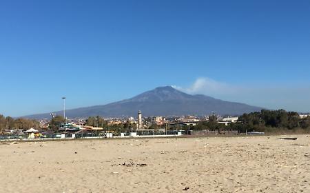Questione balneare a Catania, il gestore di un lido alla Plaia: &laquo;Fermi da 26 anni, si paga la mancata pianificazione&raquo;