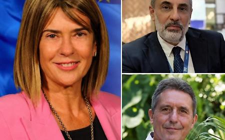 La Fondazione Taormina Arte Sicilia lancia "Taormina Arte Hospitality Partner": la nuova rete sinergica con il sistema alberghiero del territorio