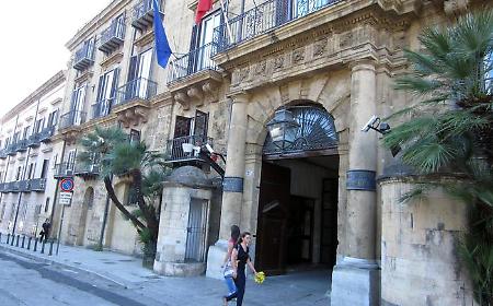 Nuove imprese e tutele sociali, cos&igrave; l'isola punta a diventare polo d'attrazione