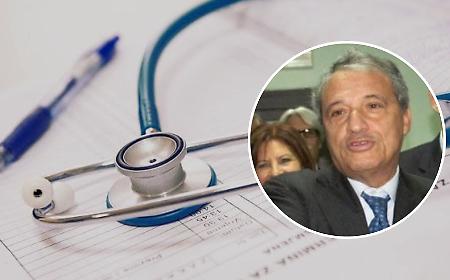 Sanit&agrave;, gli acciacchi di un sistema che va riformato. Il dirigente Guizzardi: &laquo;Serve un progetto a livello nazionale&raquo; | La "crociata" dei mille