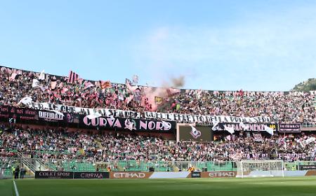 Palermo, il primo banco di prova &egrave; il Lecce