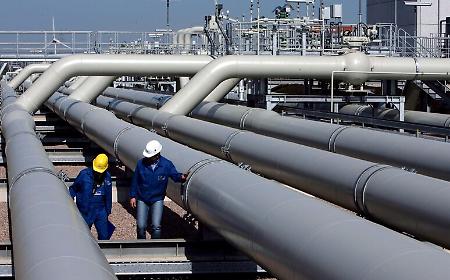 Caro-carburanti alla spina, sei paesi dell'Ue chiedono il conto alle compagnie petrolifere