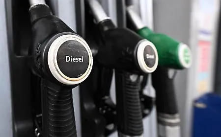 Accise, proroga last minute sul gasolio per salvare il controesodo