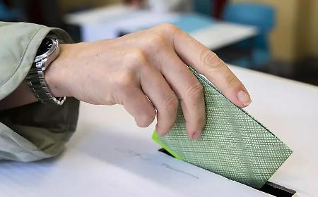 Riforma elettorale, primo banco di prova per la maggioranza: entro il 1&deg; settembre scelte decisive su preferenze, soglie e ballottaggio