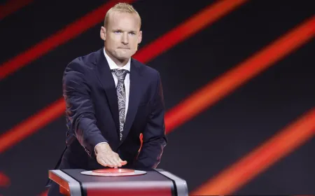 Sorteggio di Europa League, la Juventus affronter&agrave; Real Sociedad e Az Alkmaar