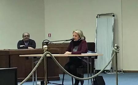 Beni confiscati, l'ex presidente Saguto torna ai domiciliari dopo il rinvio della Cassazione