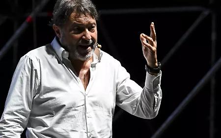 Sigfrido Ranucci in politica? Conte smentisce e Bonelli parla di &laquo;vendetta politica&raquo; dopo l'addio a Report