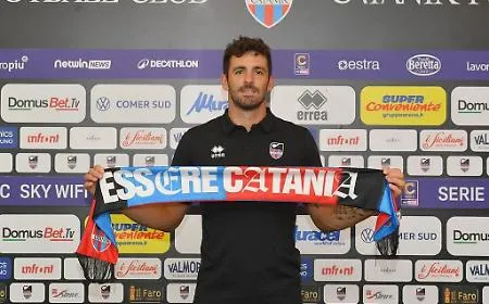 Caligara (Catania)