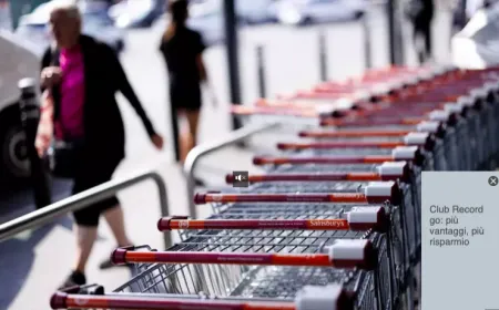 In arrivo la stangata d'autunno, per il Codacons le spese crescono in media per 633 euro a famiglia