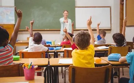 Allarme per i troppi bambini non vaccinati, ma &laquo;nessun rinvio dell&rsquo;inizio delle lezioni in Sicilia&raquo;