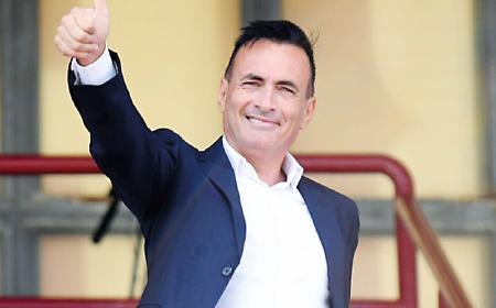 Trapani sfida il sistema della giustizia sportiva italiana e si unisce al ricorso della Juventus