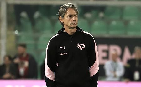 Pippo Inzaghi