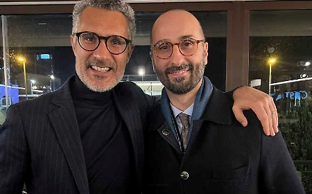 Caltanissetta, il valzer degli assessorati come una gravidanza...ma senza parto