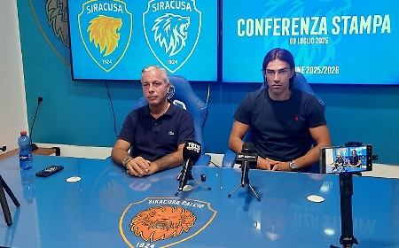 Pagamenti a singhiozzo, Siracusa in ansia: possibile -2 anzich&eacute; -4