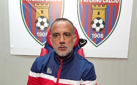 Mascara lascia: &laquo;Ho una dignit&agrave;&raquo; Il club sorpreso: &laquo;Spesi tanti soldi&raquo;