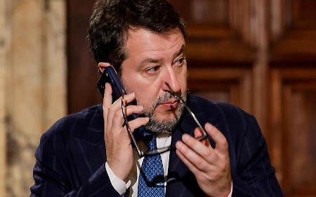 Per i porti un regia unica nazionale: si teme per i progetti in Sicilia