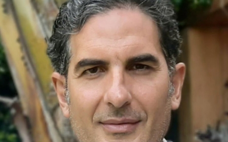 &ldquo;Il caos del Tafano&rdquo;, dubbio contro dogma