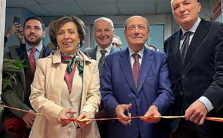 Un anno senza manager e una nomina &ldquo;congelata&rdquo;, adesso l&rsquo;Asp di Palermo &egrave; un caso