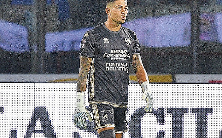 Andrea Dini (Catania)