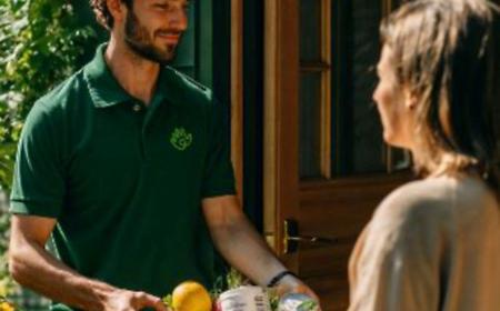 Everli, numeri in forte crescita: la spesa diventa sempre pi&ugrave; &ldquo;easy&rdquo;