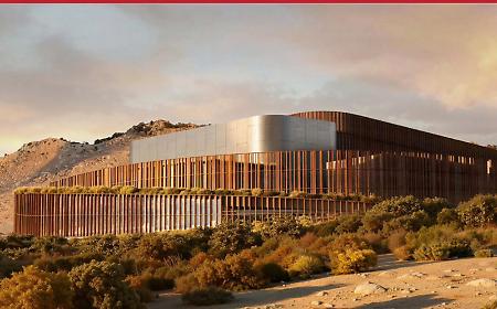 L'ok di Bruxelles ai termovalorizzatori, Schifani esulta: &laquo;Basta discariche&raquo;. Ma Legambiente avverte: &laquo;Saranno ampliate&raquo;