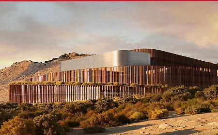 &ldquo;Svelati&rdquo; i termovalorizzatori &laquo;Entro il 2026 avvio dei lavori&raquo;