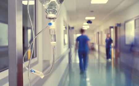 Mangiano ostriche a Capodanno a Canicatt&igrave; e finiscono in prognosi riservata per una intossicazione di botulino