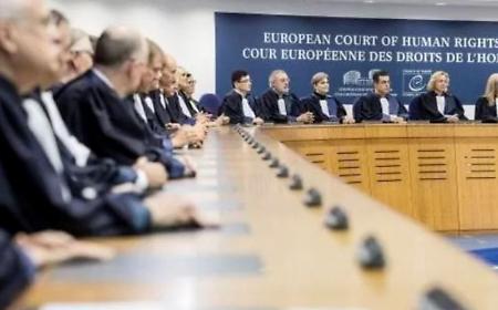 Manca il domicilio nell'impugnazione e il ricorso &egrave; inammissibile, &laquo;Condannato senza un giusto processo&raquo;: caso da Catania alla Cedu