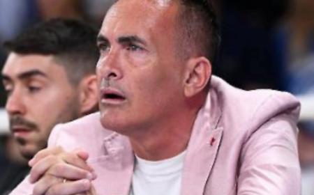 Trapani Shark, radiazione (per ora) evitata