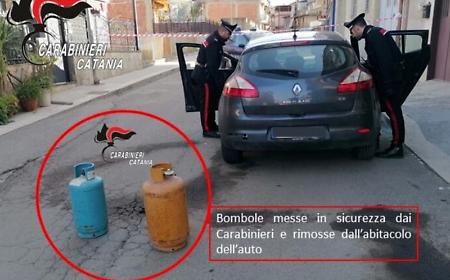 Un &ldquo;piano diabolico&rdquo; per vendicare l&rsquo;omicidio: tre condanne per strage