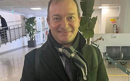 &laquo;Salute usata per fare politica&raquo; Ora Fdi e Mpa vanno all&rsquo;attacco