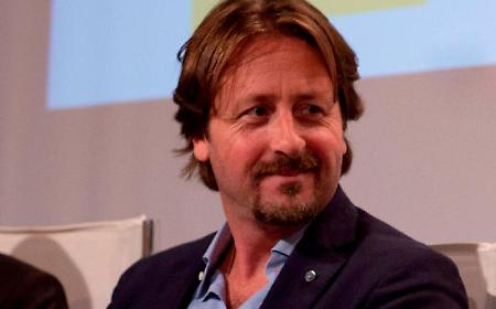 &laquo;Schifani si dimetta&raquo;, l'affondo dell'ex alleato. Ma Sammartino e gli autonomisti difendono il governatore