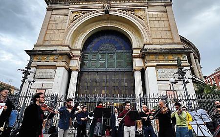 Foss verso il passaggio al Comune, timori sullo statuto e il rebus sul commissario