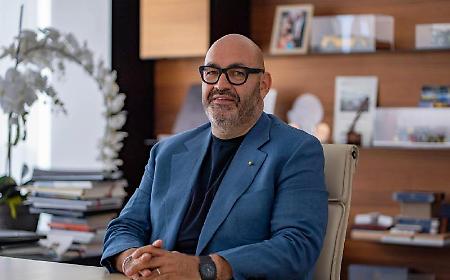 Gdo, la Fratelli Arena archivia il 2025 con un fatturato di 1,5 miliardi (+11%)