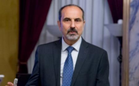 Nel Pd di Agrigento volano gli stracci, il segretario dimissionario contro il nuovo coordinamento: &laquo;Io esautorato contro lo statuto&raquo;