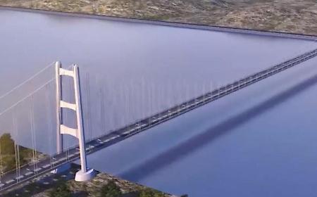 Il decreto legge Ponte &egrave; legge, riparte l&rsquo;iter contestato dalla Corte dei conti