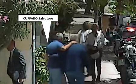 Il cerchio della sanit&agrave;: Cuffaro da oggi &egrave; un uomo libero, ma la politica dovr&agrave; archiviarla&nbsp;