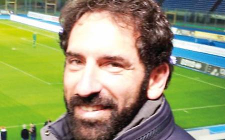 Fabio Caserta 