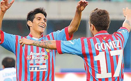 Barrientos e Gomez 