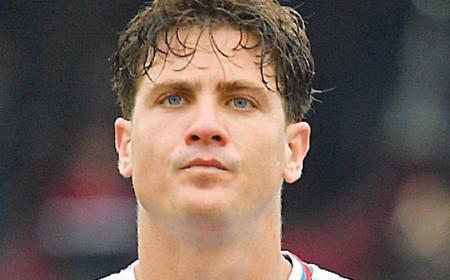Il mercato del Catania: tutte le trattative, il gioco delle ipotesi aspettando la nuova guida tecnica